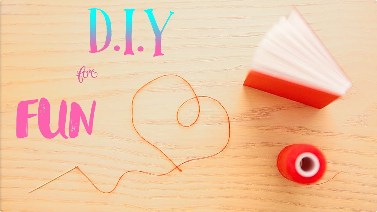 Diy как сделать блокнот для лд без сшивания Diy как сделать блокнот для лд без сшивания