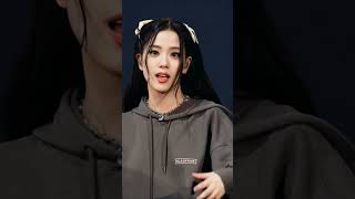 Kim Jisoo.. ..