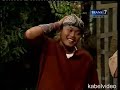 image Sule Dadang Dudung Cicilalang Susis Andre Iwak Peyek Mungkinkah