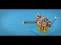 Come nasce l'energia - inizia il tuo viaggio in 3D