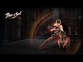 Blade & Soul NA: KFM Searing Palm Stage 4 Guide