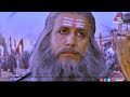 Mahabharatham I മഹാഭാരതം Episode 245 16-09-14 HD