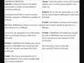 3 Un'Antica Profezia