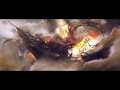 Guild Wars 2: Heart of Thorns - Preview/Vorschau (Gameplay): Das Dschungel-Addon angespielt