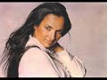 Maria Carta - Trallallera 'e Campidanu.wmv