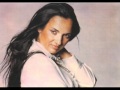 Maria Carta - Trallallera 'e Campidanu.wmv
