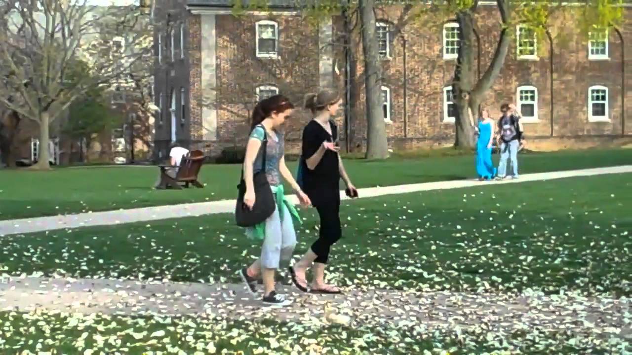 Franklin And Marshall College Tour Franklin And Marshall College Tour