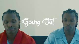 Wain - Going Out Official Video