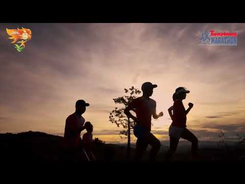 Một số thông tin đáng chú ý cho giải Tiền Phong Marathon 2021 Gia Lai