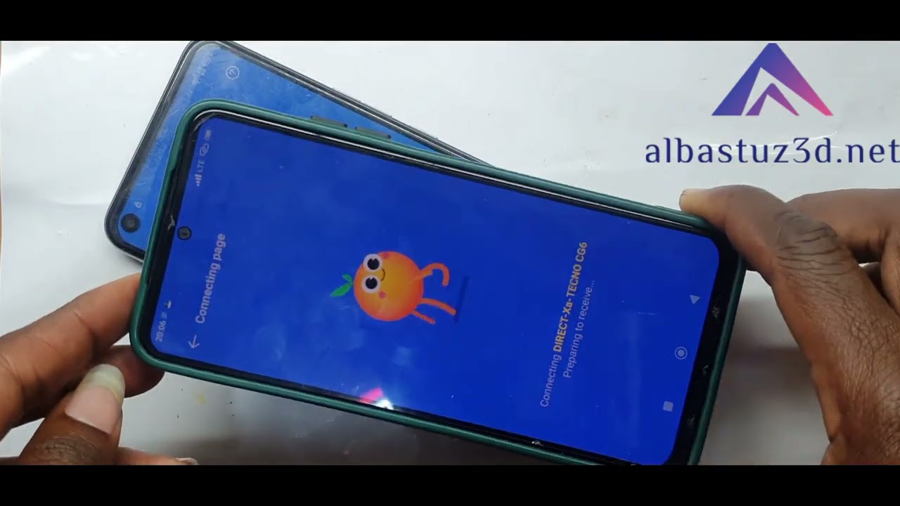 FRP Bypass Tecno Camon 18i Reset Google Account Lock FRP Bypass Tecno Camon 18i Reset Google Account Lock