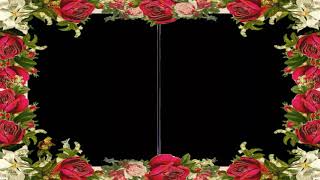 Dhup Ho Chao Ho Mai tuhare Shath hu Dhup Ho Chao Ho Mai tuhare Shath hu