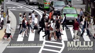 Trailer 2 Nikkei