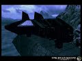 Anguish Episode 13 (Halo Reach Machinima)