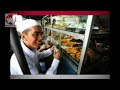 image Jokowi Diwarisi Pusaka Gus Dur Pertanda Apakah Ini Jokowi