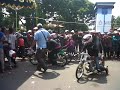 image Kk Speed Drag Bike Purworejo