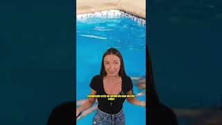 Vuelve El Reto Viral De Defecar En Las Piscinas. Estas Son Las Consecuencias Legales