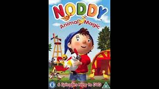 List Of Uk Universal Dvds Which Had The Macrovision Logo Out Of Sync So Far