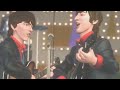 The Beatles: Rock Band