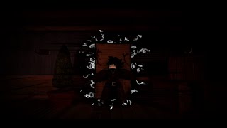 Roblox Doors All Cutscenes Sound Redesign