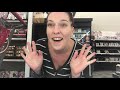 HOT DEALS GALORE! CVS IN STORE DEALS 11/18-11/24/2018