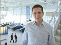 Федеральный автоцентр РРТ Челны