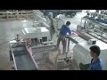 HỆ THỐNG MÁY GHÉP DỌC TỰ ĐỘNG TỐT NHẤT TẠI TPHCM
