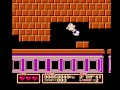 Tiny Toon Adventures 2: Trouble In Wackyland - TAS Speed-Run