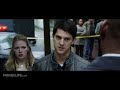 Final Destination 5 4 Movie The Coroner 2011 Hd
