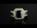 product video 1