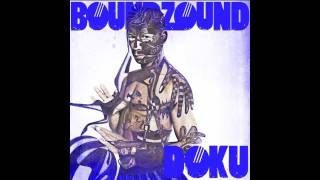 Watch Boundzound Doku video
