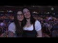 Sag Nochmal Zu Mir Ich Liebe Dich Video preview