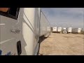 GoPro Mirror Cam Drop & Hook