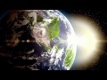 Watch: Our Country - Ansel Brown Patriotic Music Video Our Country - Ansel Brown Patriotic Music Video