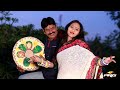 Rajasthani Chang Fagan Song Chang Dhire Se Bajao Full Video ...