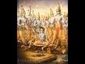 Download Hari Bhajan Classical Song Krishna Nee Begane Baro with English translations.wmv MP3 song and Music Video