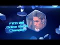 FIFA 15 TUTORIAL HOW TO DEFEND CHIP THROUGH BALLS / How To Stop Long Passes / Ultimate Team & H2H