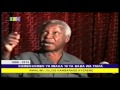 Kumbukumbu ya mwalimu Nyerere