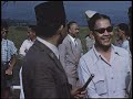 Indonesia Nation Under President Sukarno In 1955 images Indonesia Nation Under President Sukarno In 1955