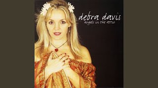 Watch Debra Davis The Way Things Used To Be video