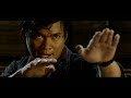Protector 2 Official images Protector 2 Official