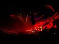 Andy Farley & Sam Townend - Dull Drums (Scott Attrill Remix)