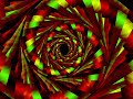 Miguel Picasso feat.Rebeka Brown Show me your love dj wady's bedroom mix.wmv Miguel Picasso feat.Rebeka Brown Show me your love dj wady's bedroom mix.wmv