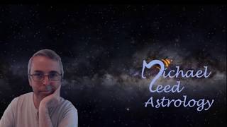 Mars Conjunct Ketu In Sravana Nakshatra Pt 2 11th Sept 10th October 2018 Mars Conjunct Ketu In Sravana Nakshatra Pt 2 11th Sept 10th October 2018