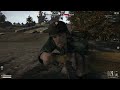 Heroes and Generals Funny Moments (Funniest World War 2 Game Ever!)