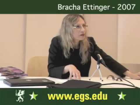 the matrixial borderspace essays by bracha ettinger the matrixial borderspace essays by bracha ettinger
