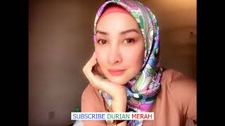 Sebenarnya Saya Dan Intan . Rita Rudani Dedah Hubungan Sebenar Dengan Madu Izreen Azminda