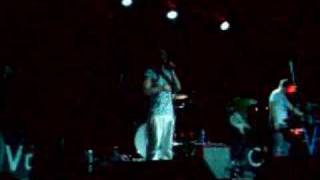 Watch Love Arcade Open Up video