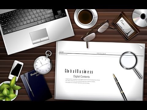 №5 - Как зарабатывать на биржах фриланса? Видеокурс по заработку в Интернете без сайта. №5 - Как зарабатывать на биржах фриланса? Видеокурс по заработку в Интернете без сайта.