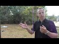4104 Field Oak Drive in Majestic Oaks Video Tour