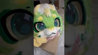Melon The Dragon, Unboxing Done By Akak4714 On Twitterx